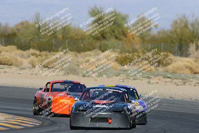 media/Feb-19-2023-Nasa (Sun) [[3f7828b844]]/Race Group B/Race Set 2/